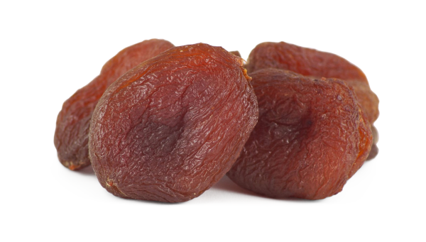 abricots bio livraison de corbeille de fruits au bureau