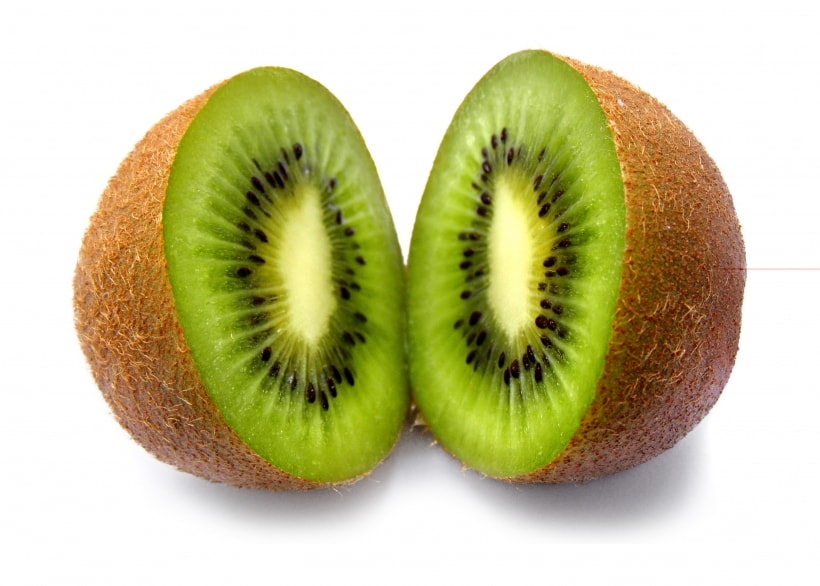kiwi nantes panier fruits