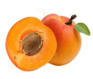 abricot nantes panier fruits