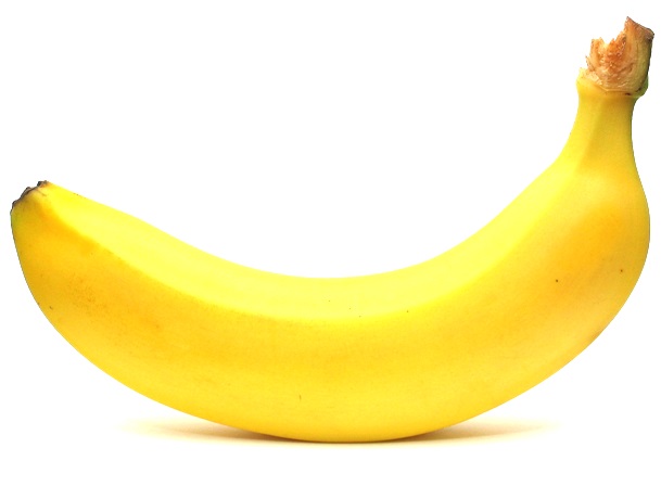 banane nantes panier fruits