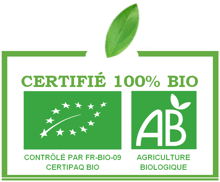 livraison fruits bio au bureau nantes