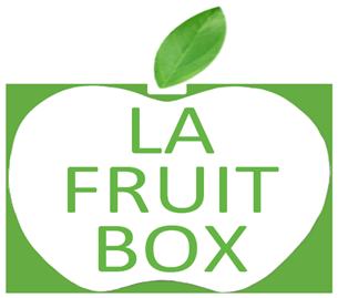 lafruitbox livraison de fruits bio en entreprise